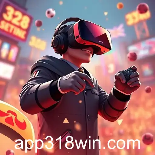 The Evolution of Online Gaming Platforms