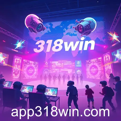 Evolution of Online Gaming