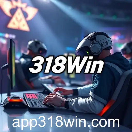 Gaming Trends and Innovations of the Future