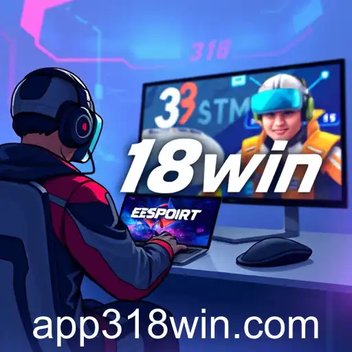 The Rise of '318win': A Transformative Gaming Experience
