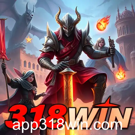 Emerging Trends in the Online Gaming World