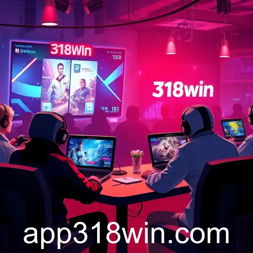 The Evolution of Online Gaming and Blockchain Integration