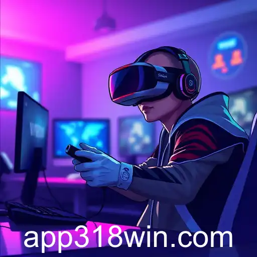 The Evolution of Online Gaming Communities