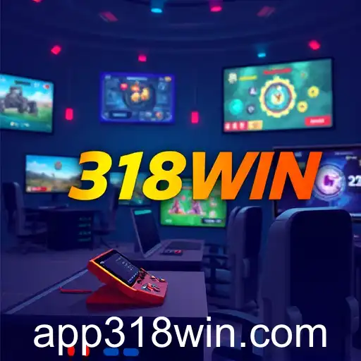 Gaming Trends and Innovations of the Future