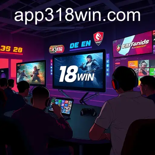 Predicting Trends in Online Gaming