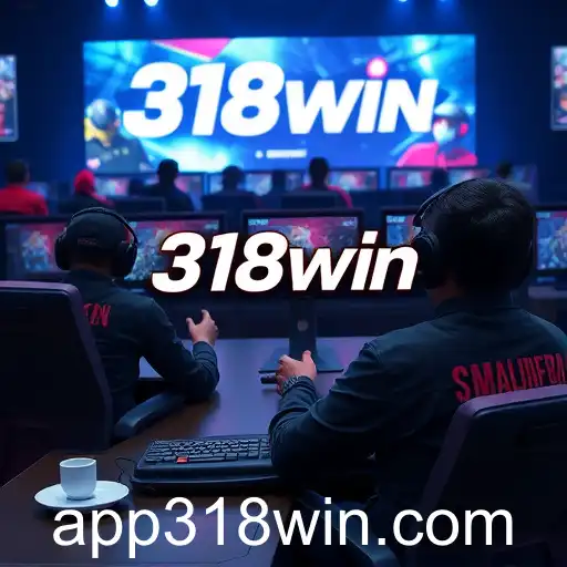 Rise of Online Gaming in 2025