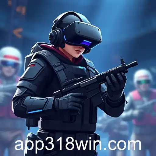 The Rise of Online Gaming in the 21st Century