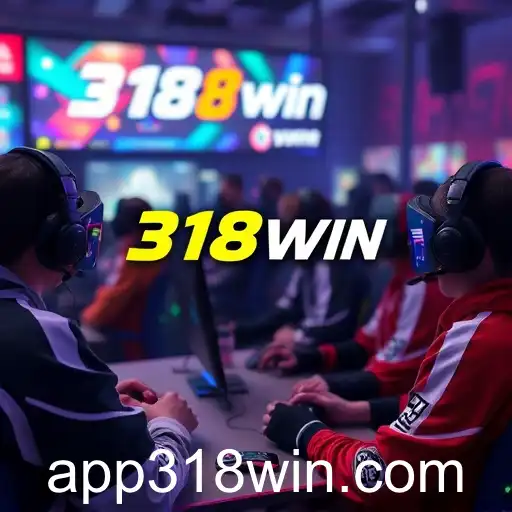 The Rise of Online Gaming and Its Global Impact